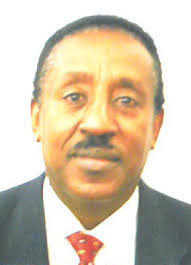 Bill Redpath's Instagram, Twitter & Facebook