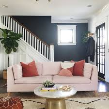 Slipcovers For Discontinued And Ongoing Ikea Pottery Barn Sofas Dining Chair Covers Armchair Covers And Made To Slip Covers Couch Ikea Sofa Covers Ikea Sofa