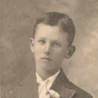 Joseph F Jarosz (1885–1968) • FamilySearch