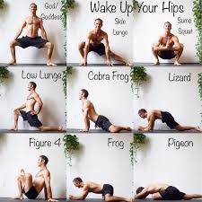 Pin On Health And Fitness