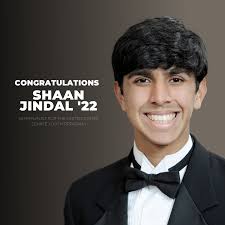 Catholic High School