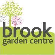 There is something for everyone in our garden, gift, pet, reptile & aquatic departments along with our coffee shop. Brook Garden Centre Home Facebook
