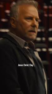 Correspondence with Johnny Knoxville and Clay