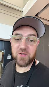 State fair time!! Come get the best pickles in Louisville!! #pickles #502  #louisville #sweetpickles #boobrothersgourmet