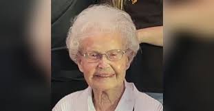 Delores (Solie) Camp Obituary