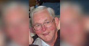Obituary for Lawrence Wayne Melton, Sr.