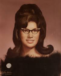 Linda Garcia Obituary January 20, 2022