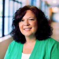 Christina Babylon Email & Phone Number