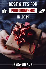 Best Gifts For Photographers In 2020 5 675 Gifts For Photographers Best Gifts Gifts