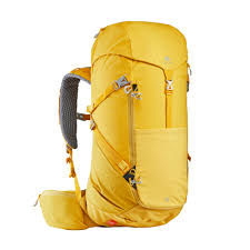 Check spelling or type a new query. Wanderrucksack Quechua Decathlon