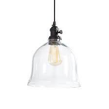 Recessed Light Conversion Kit Recessed Light Conversion Kit Recessed Lighting Can Lights