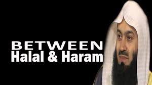 But above point if taken in that context just nulls everything about. Don T Justify Doubtful Things Mufti Menk Halal Haram Doubtful Doubt Islam Muslims Muslimah Muslimahs Muslim Muftimenk Muslimum Halal Haram Islam