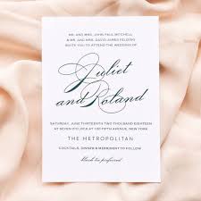 Despite Their Name Basic Invite Is Anything But Basic Custom Wedding Invitations Wedding Invitations Wedding Invitation Sets