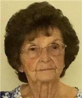 Marion Potter Obituary (2020)