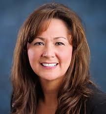 SUMMER 2018 PAID INTERNSHIPS PHOTO CONTEST TAF UPDATE