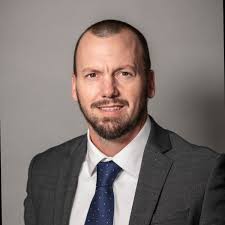 RTT Engineered Solutions