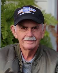 Columbus GA Obituaries