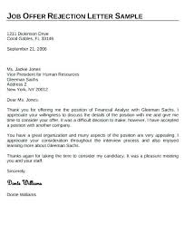 Thank You Letter For Interview With Vice President Cover Resume Thank You Letter Interview Thank You Notes Interview Thank You Letter