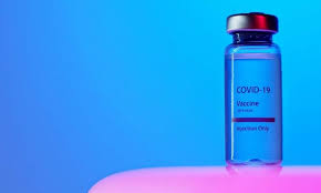 Baleares canarias cantabria castilla y la cifra de dosis entregadas de la vacuna de pfizer/biontech está calculada teniendo en cuenta cinco. Vacuna Pfizer Biontech Aprobada En Reino Unido