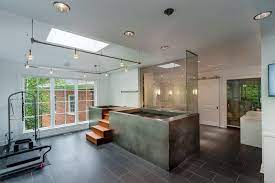 All the living room ideas you'll need from the expert ideal home editorial team. Fitness Und Wellness Top Clean Service