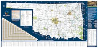 On thursday, the 1921 tulsa race massacre centennial commission announced the 'remember and rise' event scheduled for monday had been canceled the following statement Oklahoma Map Travelok Com Oklahoma S Official Travel Tourism Site