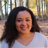 20+ "Dermatis" profiles