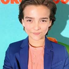 Max looks up to his older brother and is constantly seeking his approval. Elias Harger Wiki Age Height Biography Family Net Worth More