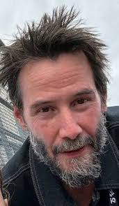 Warning* Tear jerker Sad news... 💚Sprite Wrinkle was diagnosed with HCM  today. His heart is in bad shape. Next step is to see a cardiologist.  Please pray for him.🙏🏻 💔💔💔💔💔💔💔