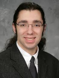 Williams Awards 569 Degrees At Commencement