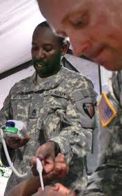 Guardlife V36 N1.indd