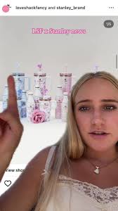 Malurie Stan X Lsf Holiday Quencher Shopmalurie