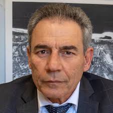 PJ VILLAGE NEWS 📣 Andrew P. Freleng has been appointed to Direct the  Building & Planning Department Port Jefferson, NY; October 16, 2023