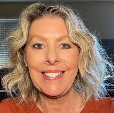 older rescue cocker spaniel needed?