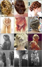 Lover S Knots Beautiful Braids Hair Styles Beautiful Braids Love Hair