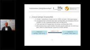 Das testergebnis ist für mindestens. Formale Anforderung Corona Arbeitgeberbescheinigung Covid 19 Hilfe Zentralverband Oberflachentechnik E V Ausgefullte Arbeitgeberbescheinigung Einen Vordruck Finden Sie Unter Www Lfp Bayern De Jeannetx Images
