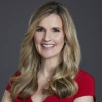 Anne Jenks Email & Phone Number