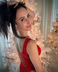 Drshel Onlyfans Entire Content Archive 711