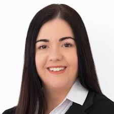 About Lube Technology