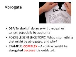 In islamic legal exegesis (tafsir), naskh is a theory developed to resolve contradictory rulings of islamic revelation by superseding or canceling the earlier revelation. The Roots Quisit Rog And Sag Vocabulary Lesson Ppt Download