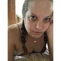 Too Good To Be True by Trish Perry