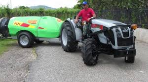 Official john deere site to buy or download ag & turf operator's manuals, parts catalogs, and technical manuals to service equipment. Same Frutteto 105 By Ggcytp