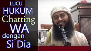 Coba bhugillll pasti rame.yang ngeliatin loe. Gambar Lucu Grup Wa Sepi Dp Bbm Jomblo Di 2020 Gambar Lucu Lucu Meme