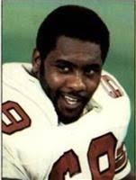 Rush Brown Obituary (2020)