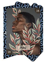 In the Company of Cards