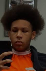 Disappearance of Alan Wayne Soper in Sacramento, California in 1974