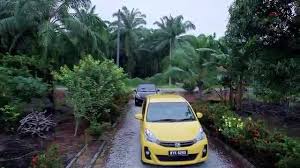 Iamneeta najwa latif deanna hussin mimie haris hari raya official music video. Lagu Raya Lagu Raya Hari Raya Iamneeta Najwa Latif