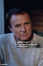 1,824 Chris Conrad Stock Photos, High-Res Pictures, and Images