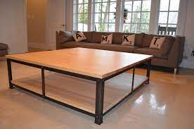 Cofee table 60 inch round coffee table fresh 30 x square coffee, source: 20 60 Inch Square Coffee Table Americas Best Furniture Check More At Http Www Buzzfol Coffee Table Farmhouse Coffee Table Square Coffee Tables Living Room