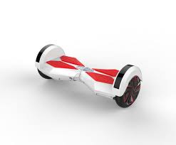 How Long Does The Battery Last The Streetsaw S Battery Lasts About 5 To 6 Hours The Duration Of Bluetooth Hoverboard Hoverboard Smart Balance Wheel Scooters