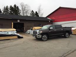 Official 2021 toyota tundra site. Review 2018 Toyota Tundra Crewmax Platinum 1794 Edition Wheels Ca